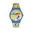 Swatch X Peanuts New Gent SO29Z108 Smak!